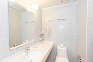 jinjiang inn anqing renmin road