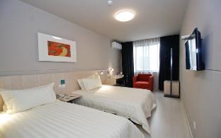 jinjiang inn anqing renmin road