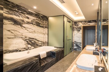 qingyuan yuanguang argyle hotel