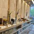 qingyuan yuanguang argyle hotel