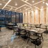 qingyuan yuanguang argyle hotel