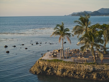 the retreat koh chang