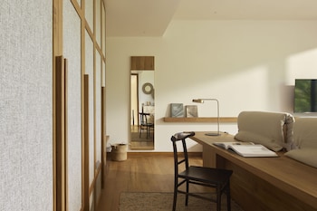 the retreat koh chang