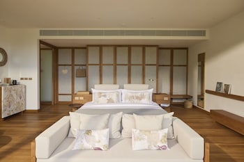 the retreat koh chang