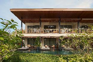 the retreat koh chang