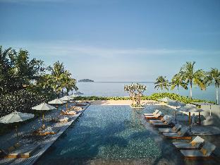 the retreat koh chang
