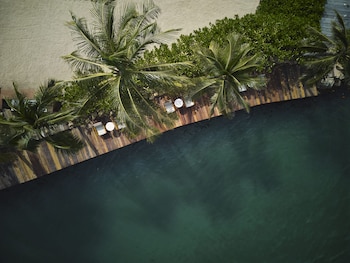 the retreat koh chang