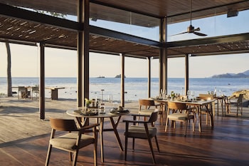 The Retreat Koh Chang,Thailand>>Ko Chang,3.5 star