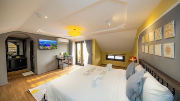 hoianan boutique hotel
