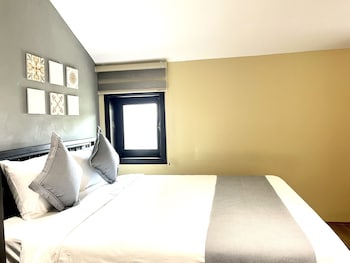 hoianan boutique hotel