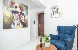 hotel dua residence