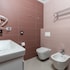 hotel dua residence