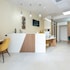 hotel dua residence