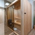 hotel dua residence