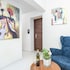 hotel dua residence