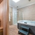 hotel dua residence