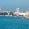porec