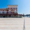 porec
