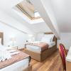 hotel dua residence