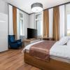 hotel dua residence