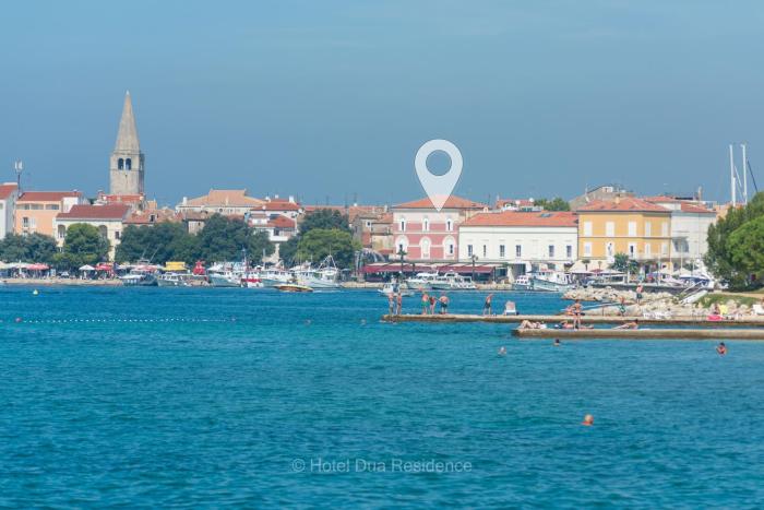 porec