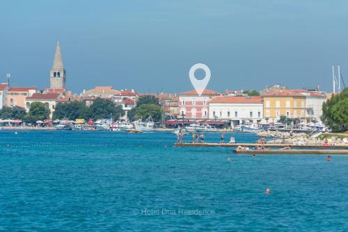 porec