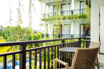 sunkissed paddy hoi an villa