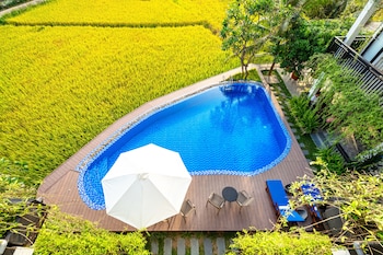 sunkissed paddy hoi an villa