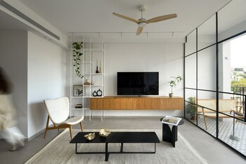 stunning 2br apartment in beeri