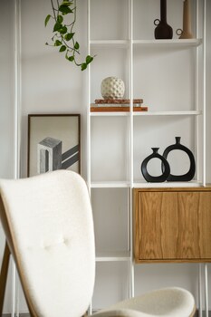 stunning 2br apartment in beeri