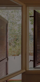 Stunning 2Br Apartment In Beeri,Israel>>Tel Aviv,0 star