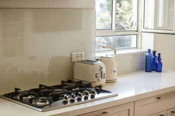 Stunning 2Br Apartment In Beeri,Israel>>Tel Aviv,0 star