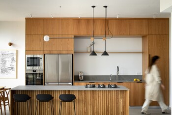 stunning 2br apartment in beeri