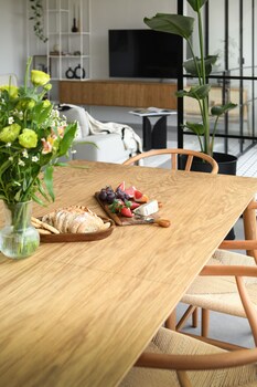 stunning 2br apartment in beeri