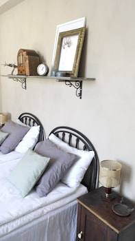 casa agello bandb