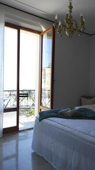 casa agello bandb