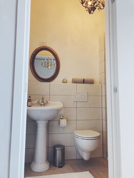 casa agello bandb