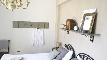 casa agello bandb