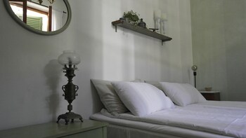 casa agello bandb