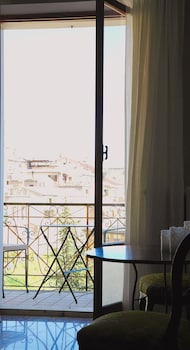 casa agello bandb