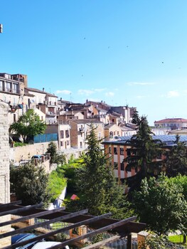 casa agello bandb