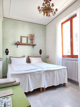 casa agello bandb