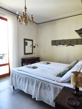 casa agello bandb