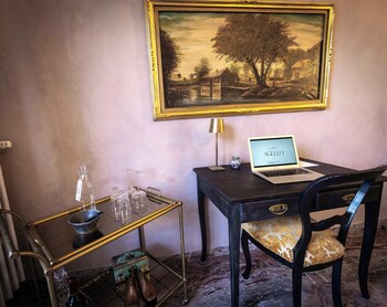 casa agello bandb