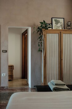 casa agello bandb