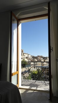 casa agello bandb