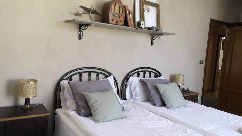 casa agello bandb