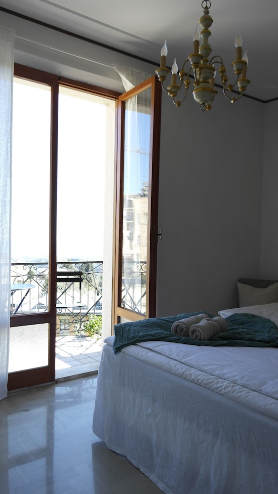 casa agello bandb