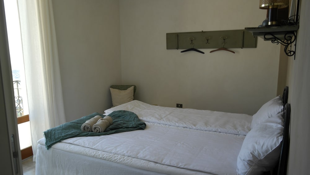 casa agello bandb