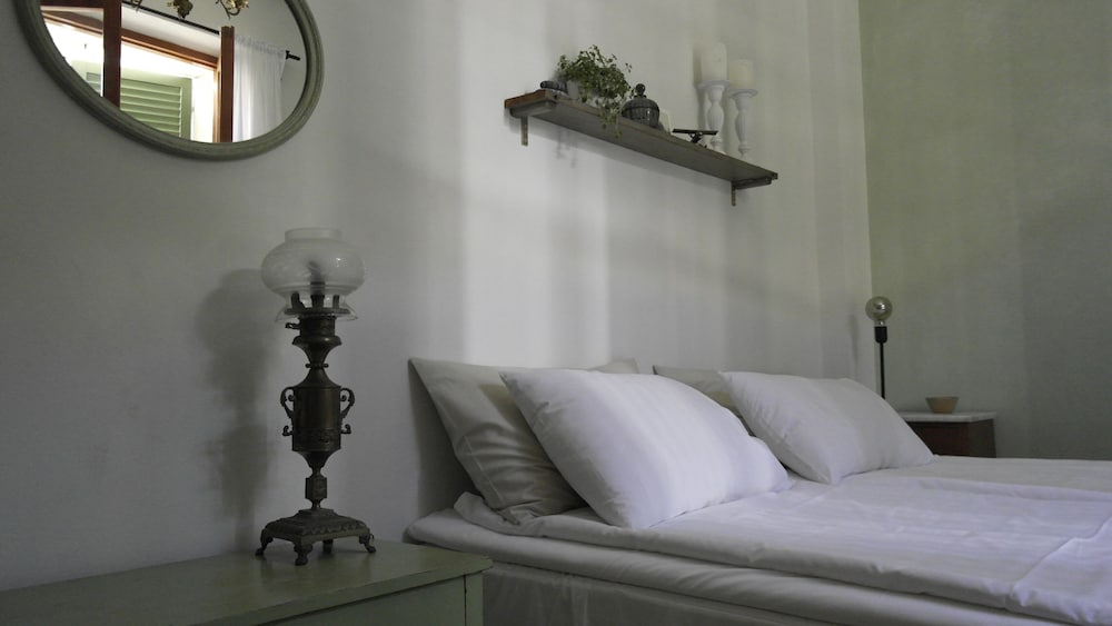 casa agello bandb